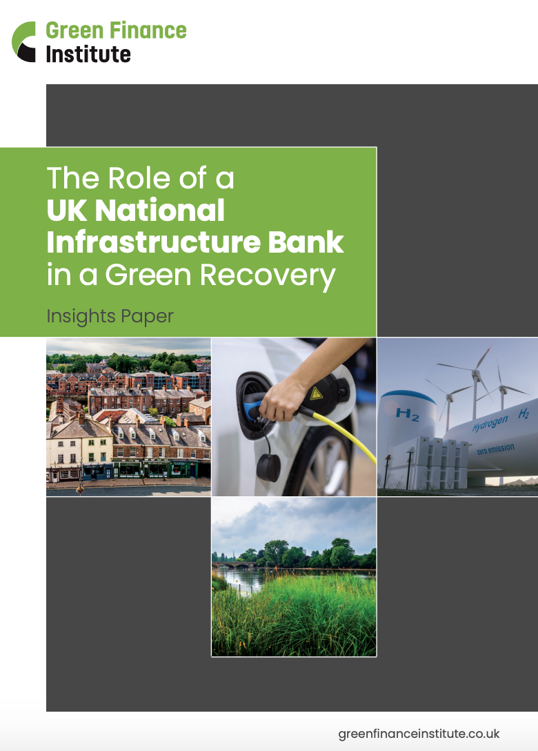 GFI-UK-NIB-GreenRecovery
