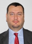 Nicola Cantore