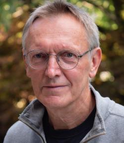 Janez Potocnik