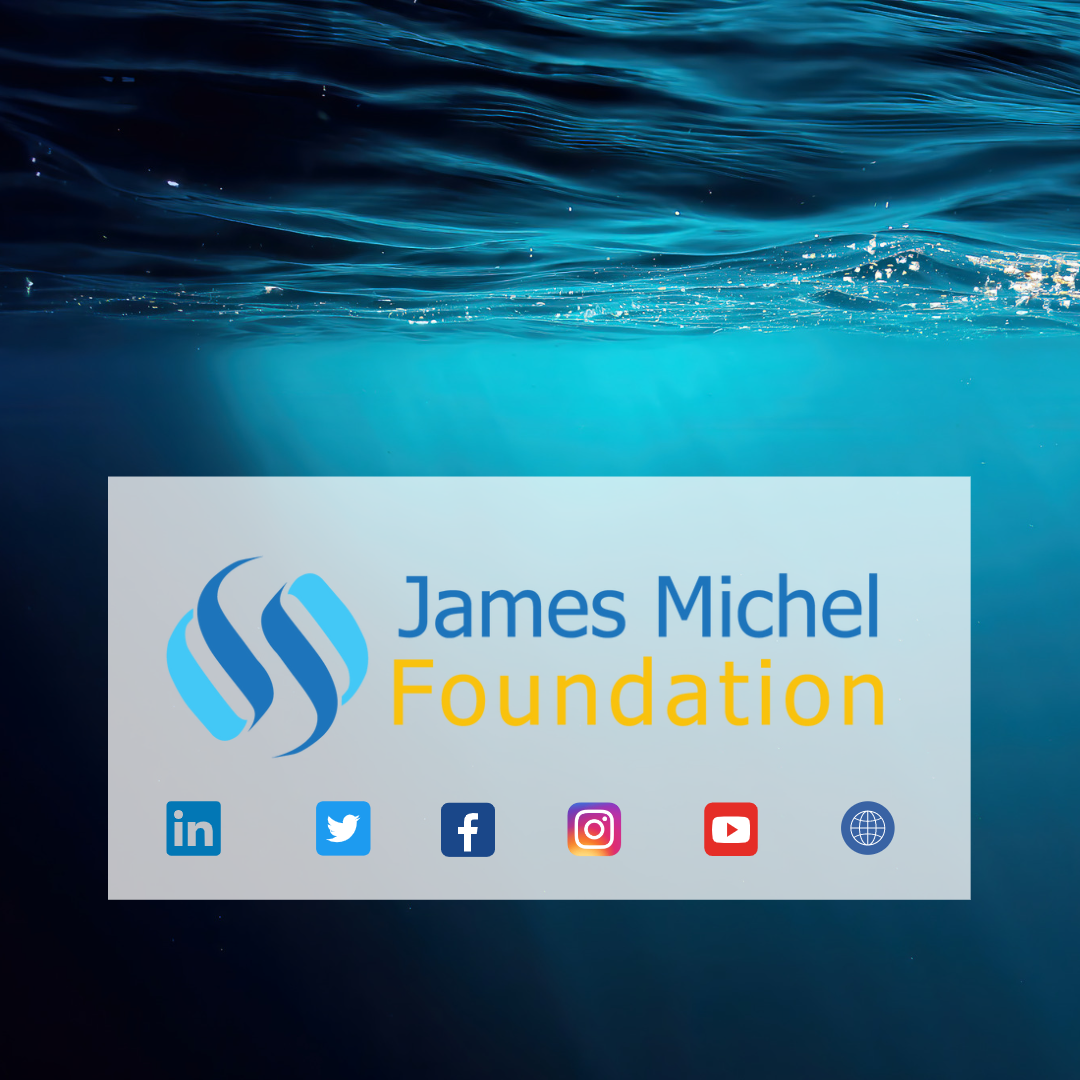 James Michel Foundation