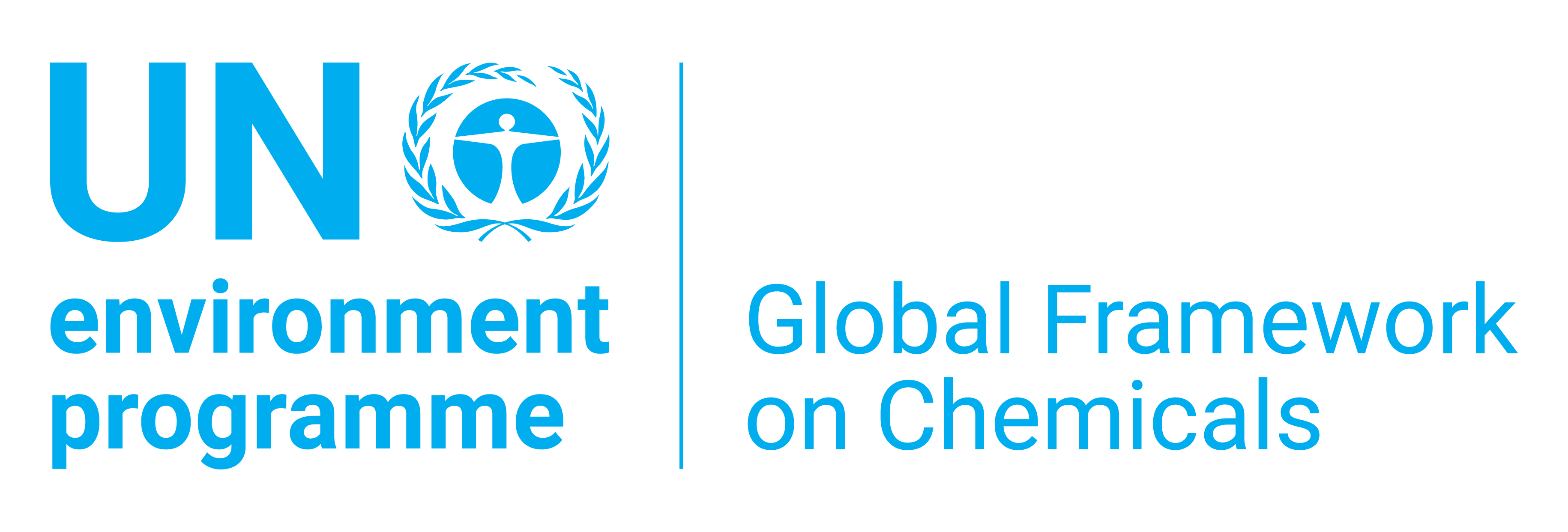 GFC logo