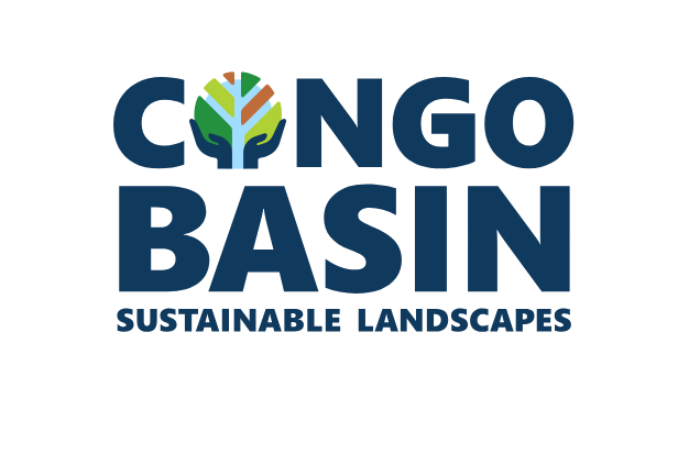 Congo Basin Sustainable Landscapes