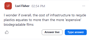 Questions2