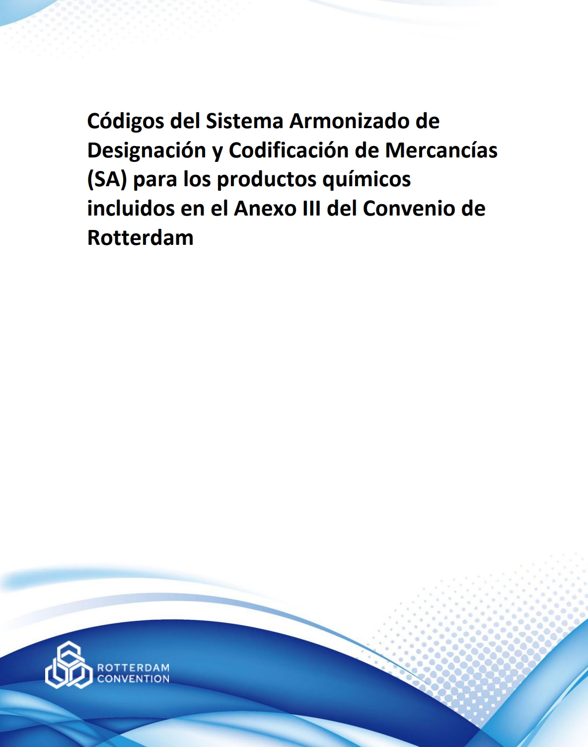 coverpage