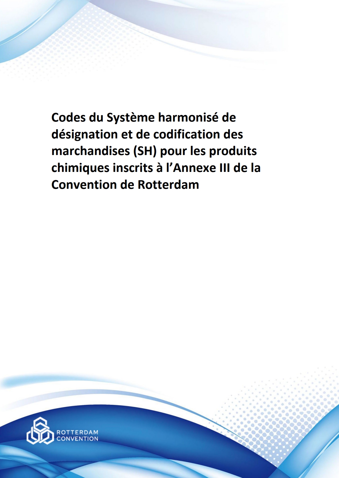 coverpage