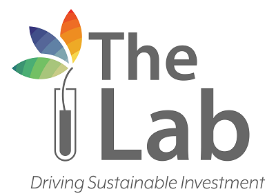 TheLab-logo