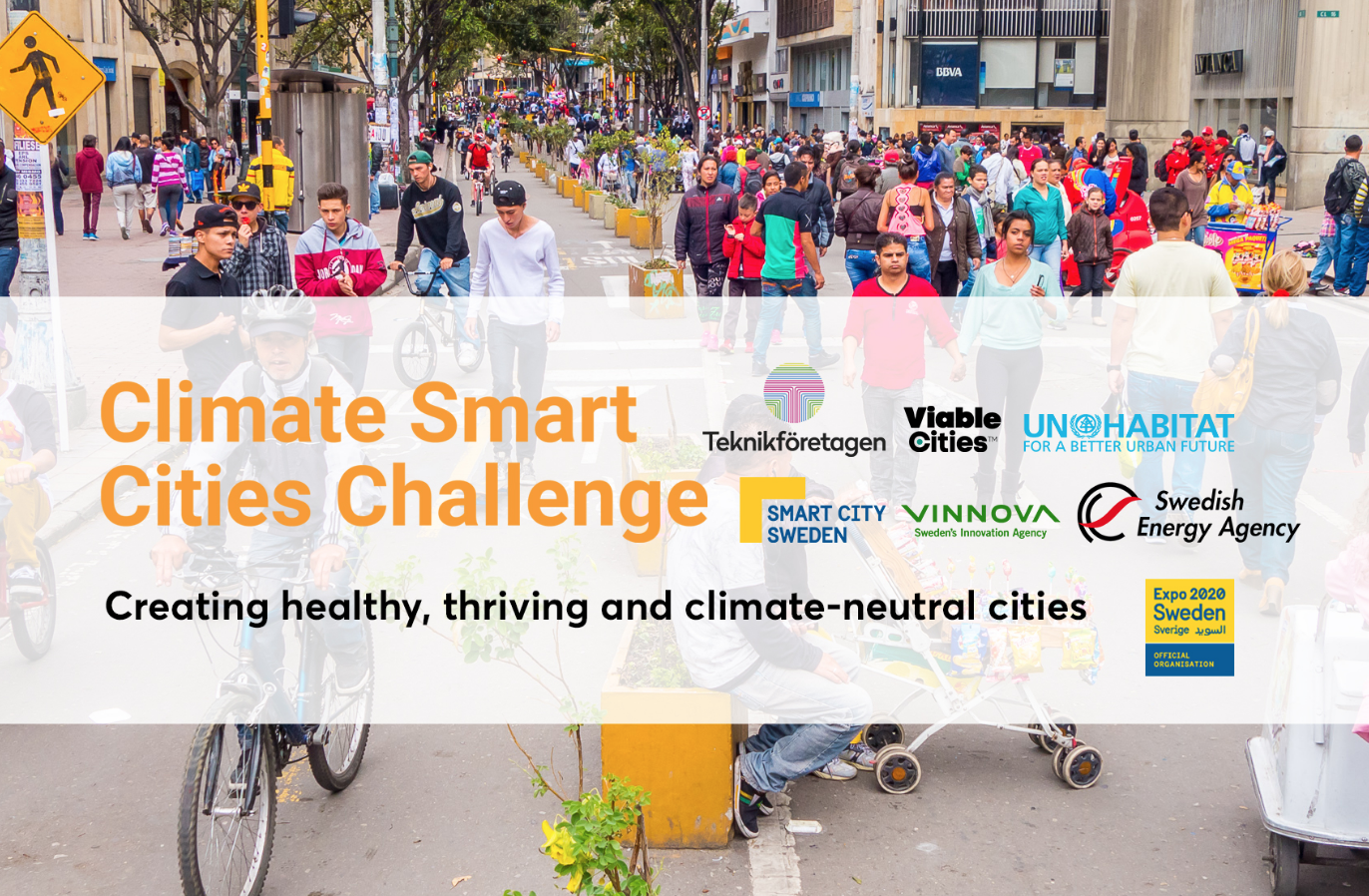 climate-smart-cities-challenge