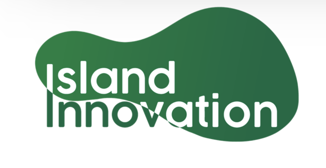 Islands Innovation
