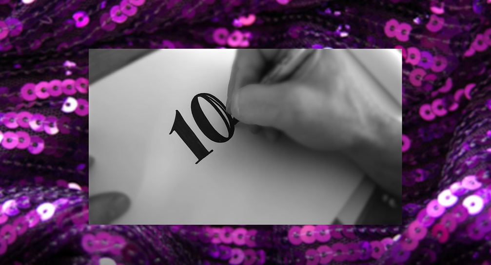 UNEP West Asia sustainable fashion competition promo video