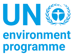 UNEP-logo