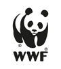 WWF logo