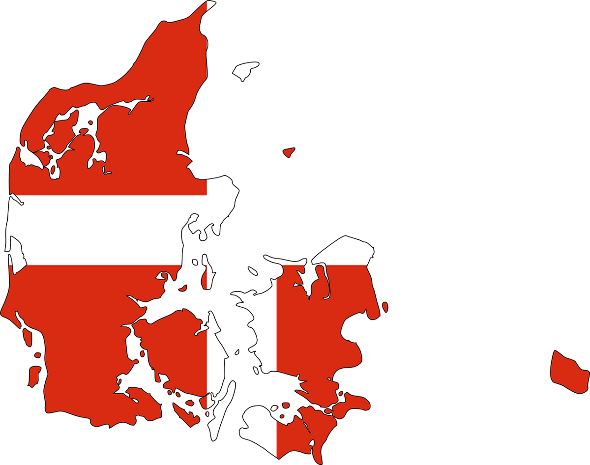 1*WasrVcgAesJvCbUbljOqkA.png