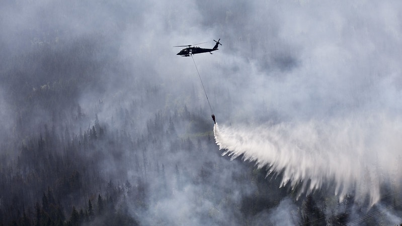 Alaska-wildfires.jpg