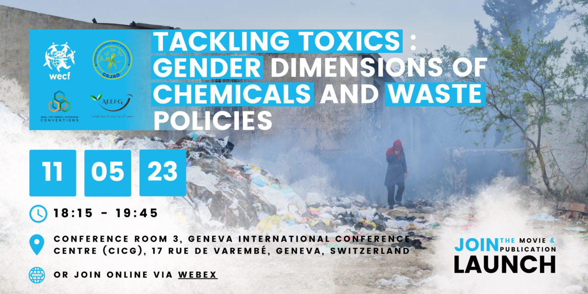 Banner-Invitation-Side-event-11-May-1.png