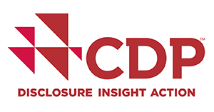 CDP-logo-SM-default-0f798d8b52cd9fdb8a428203447d457bd611f52c20515340ce21326a7395bbdf.png