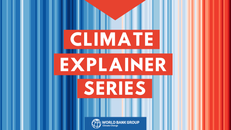 Climate-Explainer-Series-banner.png