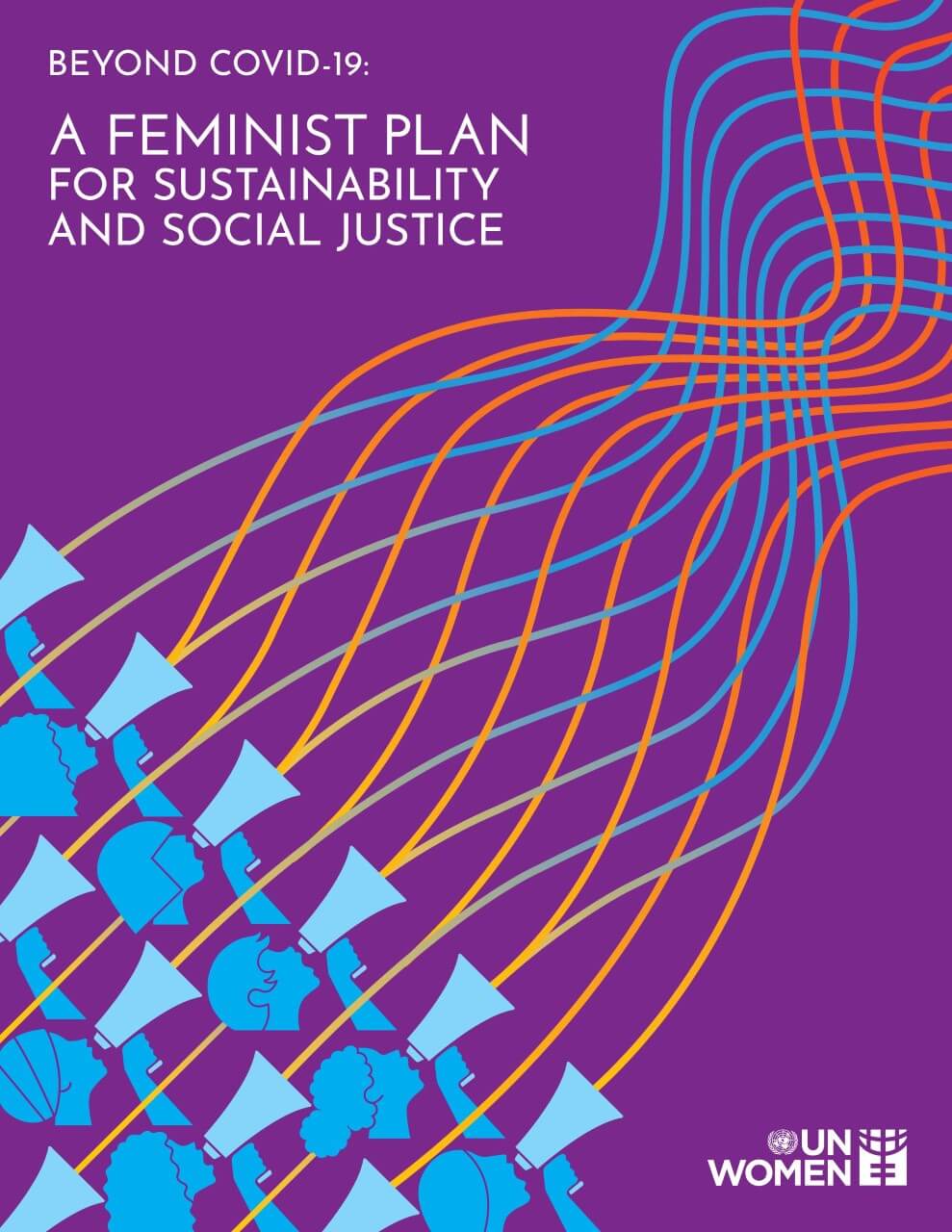 Feminist-plan-for-sustainability-and-social-justice-cover-en.jpg