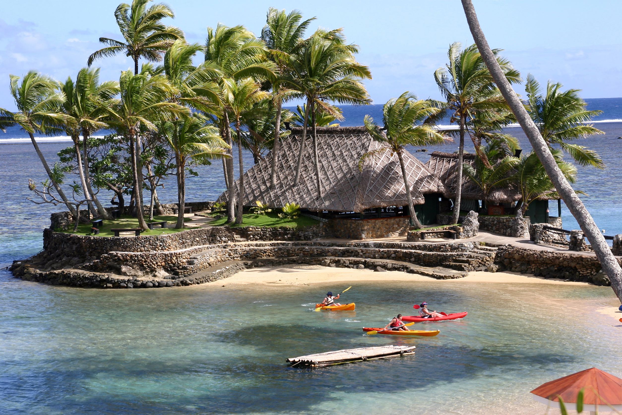 Fiji_Kayak.jpg