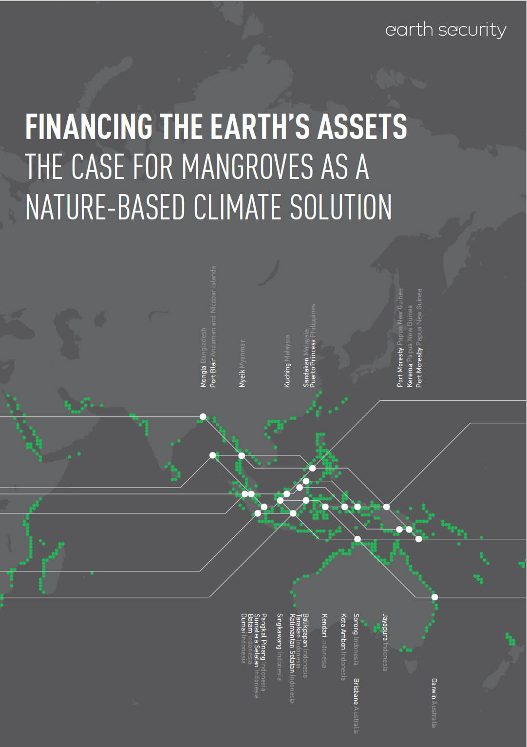 Financing-The-Earths-Assets_CoverPage.png