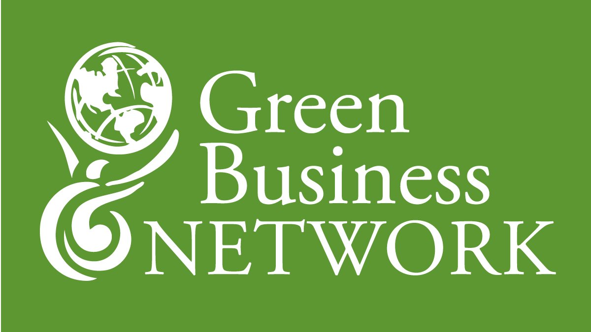 GBNlogos12.jpg