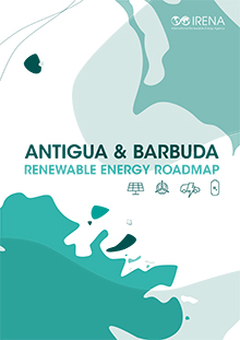 IRENA_Antigua_Barbuda_RE_Roadmap_2021_cover.jpg