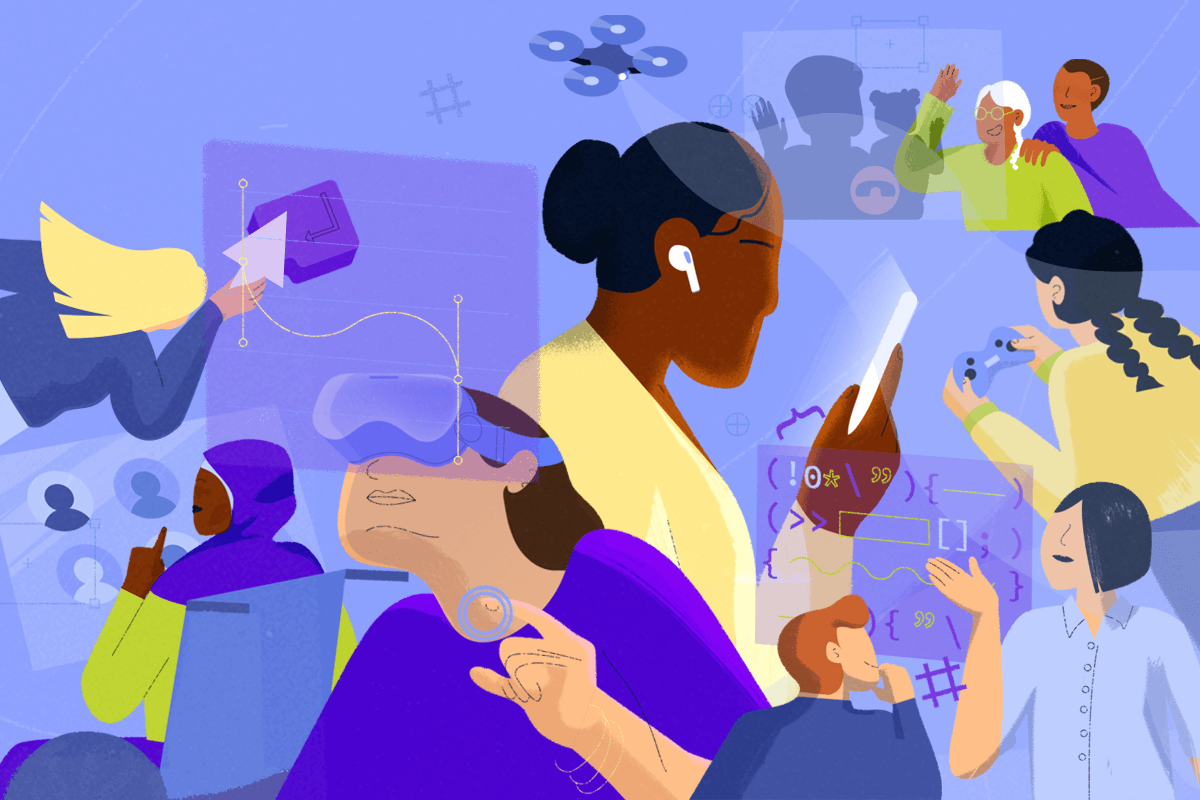 IWD2023-WebBanner-1200x800.png
