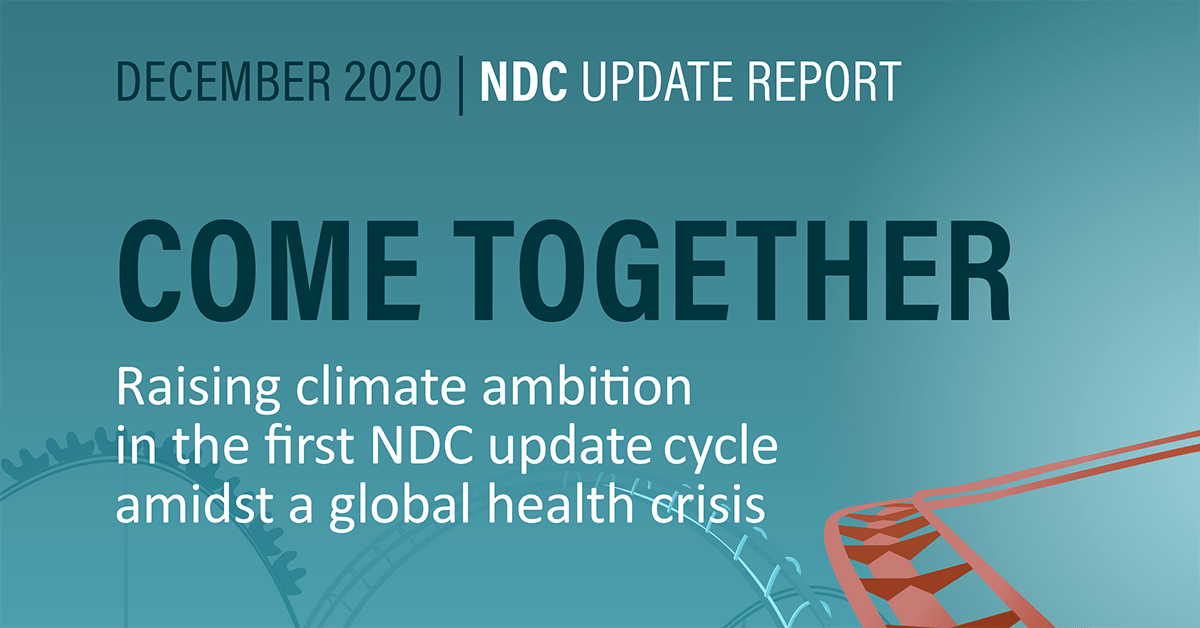 NDC_Update_Report_Dec2020_SocialMediaCard_1200x628.png