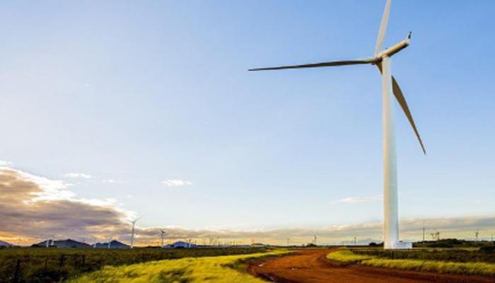 Port-Elizabeth-wind-turbine-South-Africa_2000x1000.jpg
