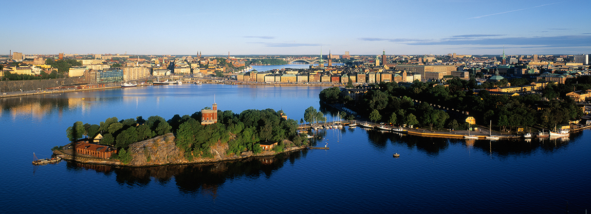 SIWI-Stockholm.jpg