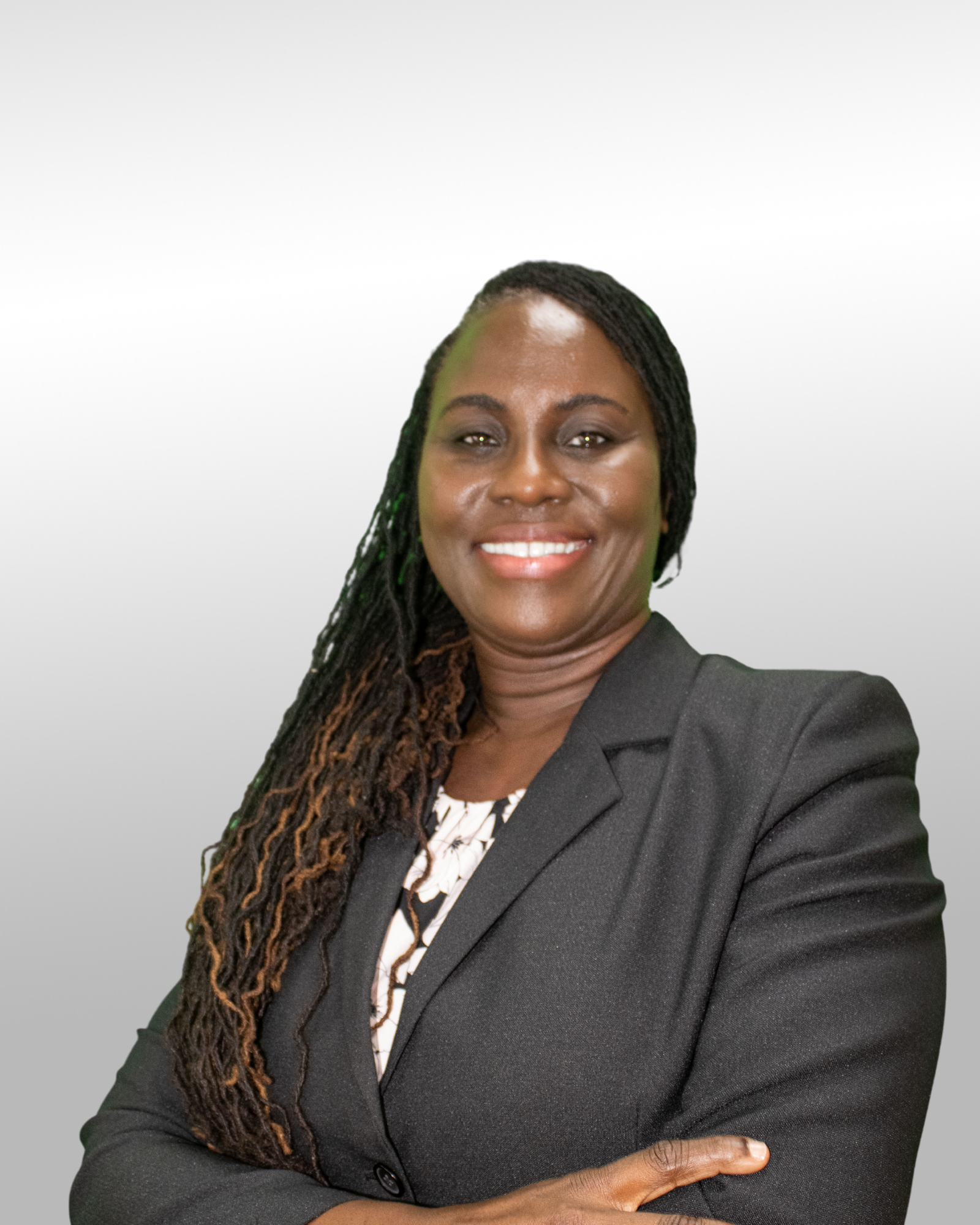 Sherika_Whitelocke_Ballingsingh.png