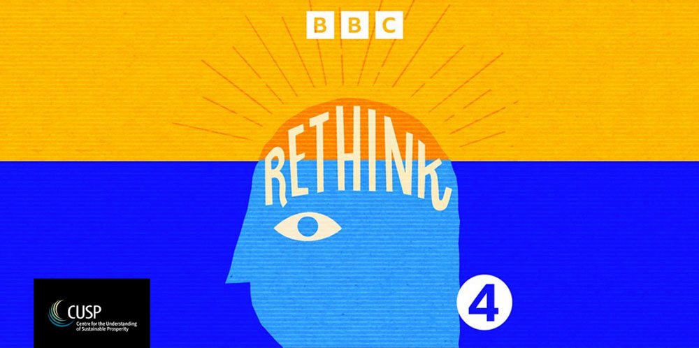 TJ-BBC-Rethink-TW.jpg