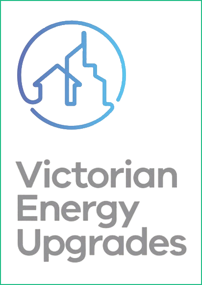 Victorian-Energy-Upgrades-VEU-Program-Victoria.png