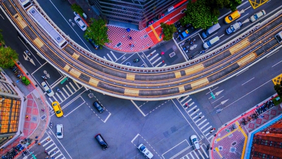 aerial_view_of_taipei_downtown_taiwan_shutterstock.jpg