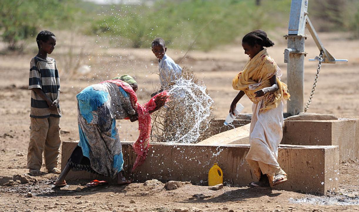 ethiopia_well.jpg