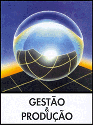 gp_glogo.gif