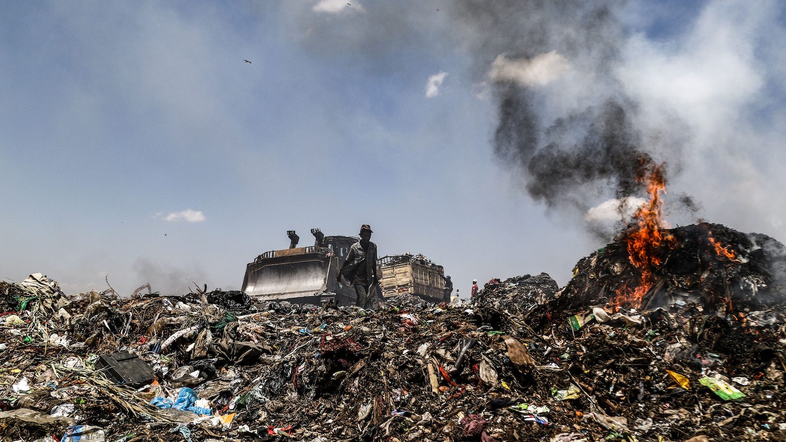 kenya-dump-site-e1678716917555.jpg