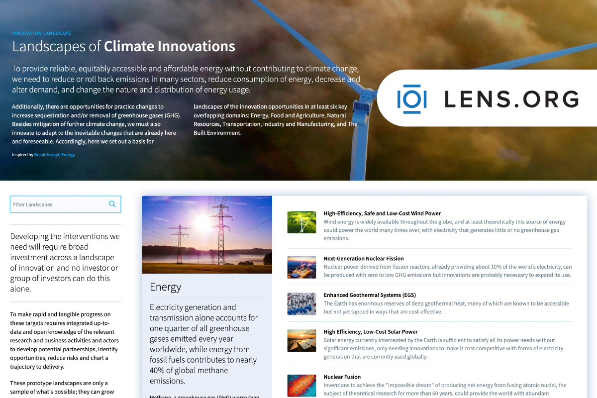 og-logo-landscapes.jpg