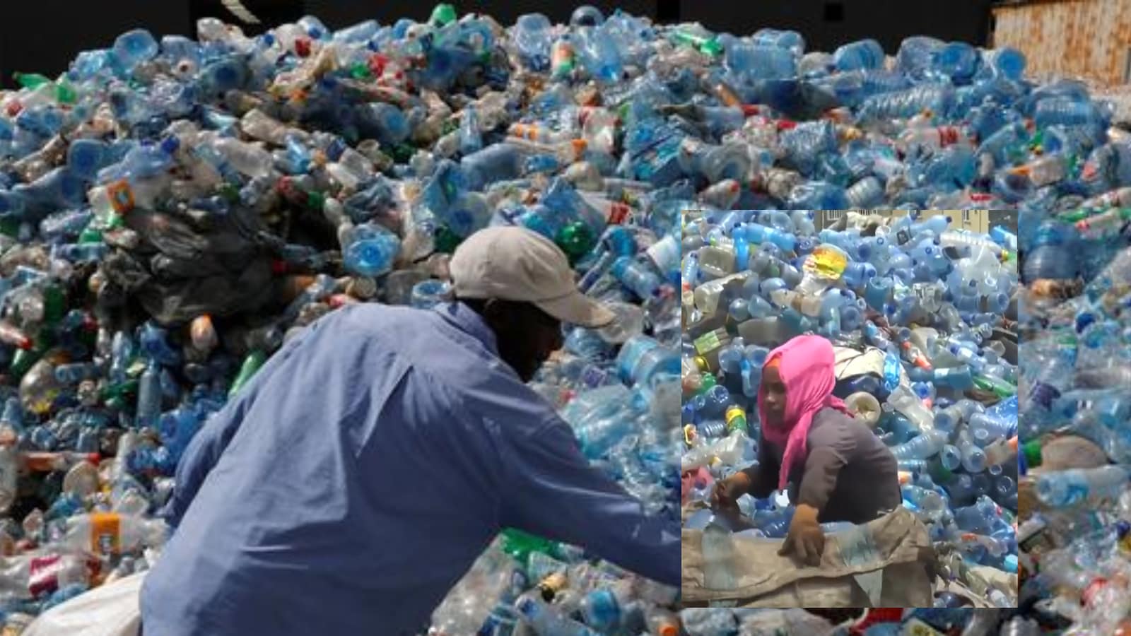 plastic-167263699716x9.png