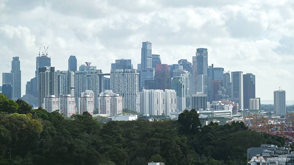 singapore-skyline-file-photo.jpg