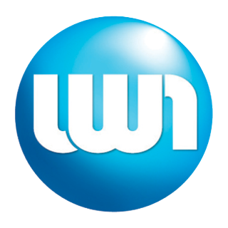 uwn-ball-320.png