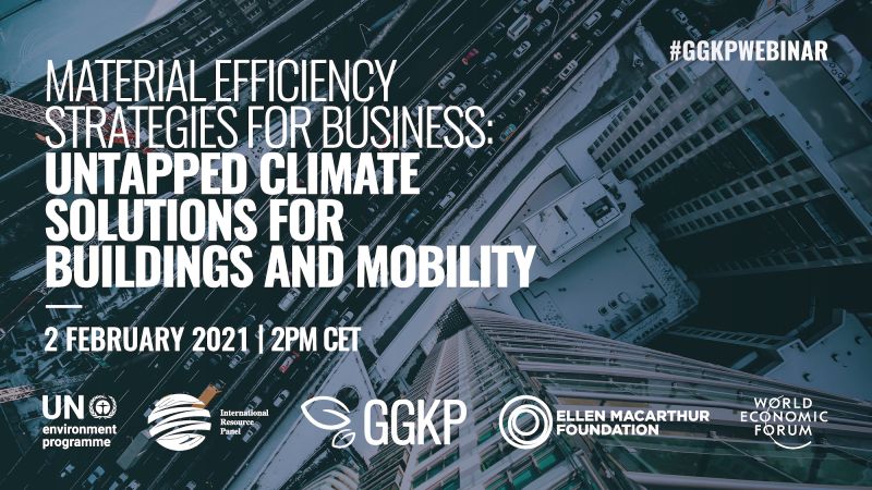 GGKP2Feb2021webinar