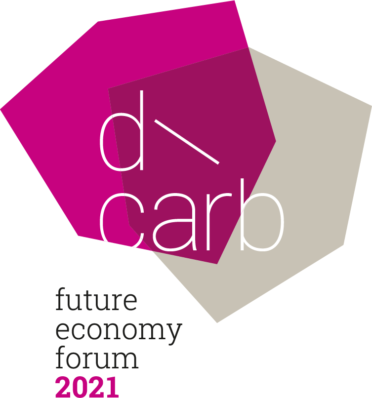 d\carb