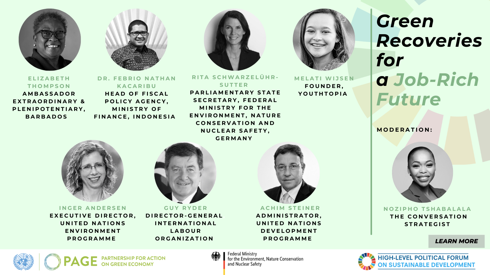 PAGE@HLPF 2021_speakers