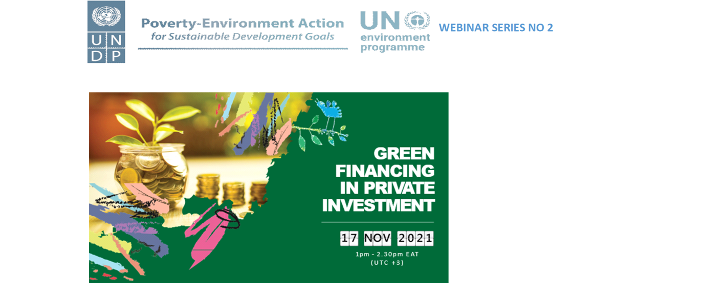 Webinar