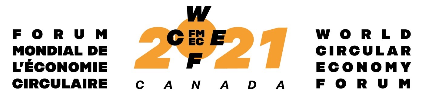 WCEF2021