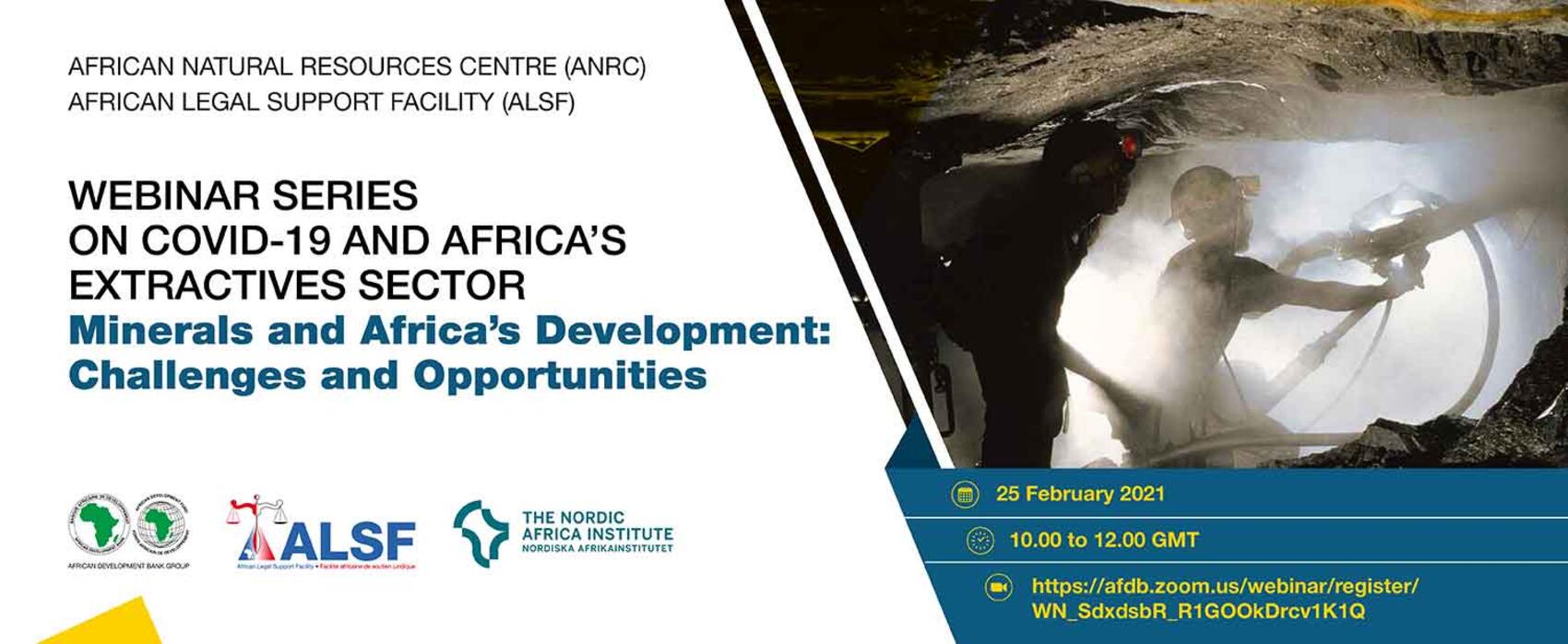 afdbwebinar25feb