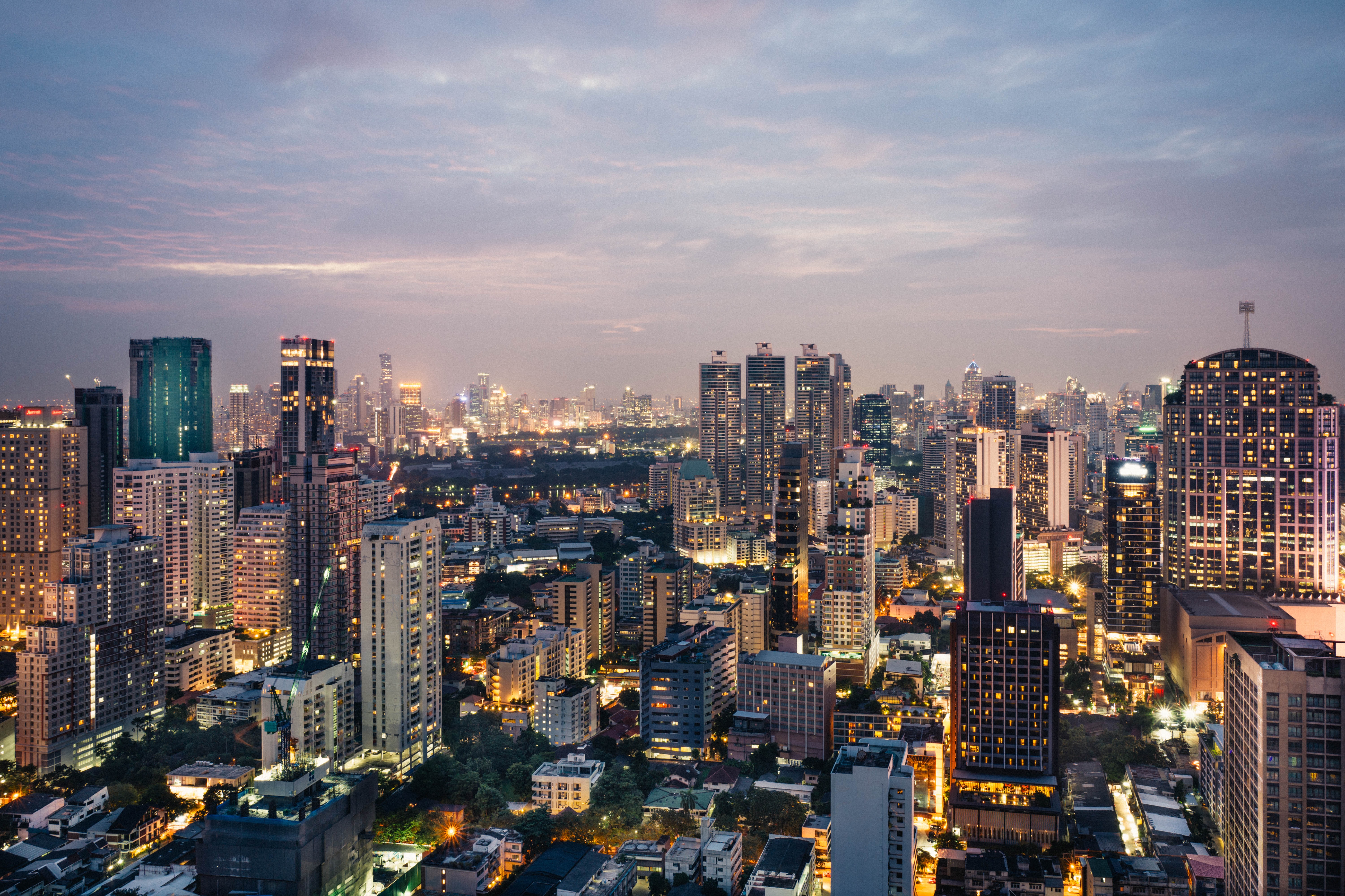 Photo by Andreas Brücker on Unsplash