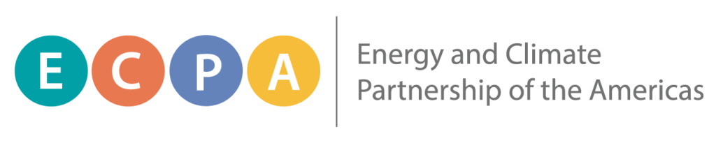 ecpa-logo