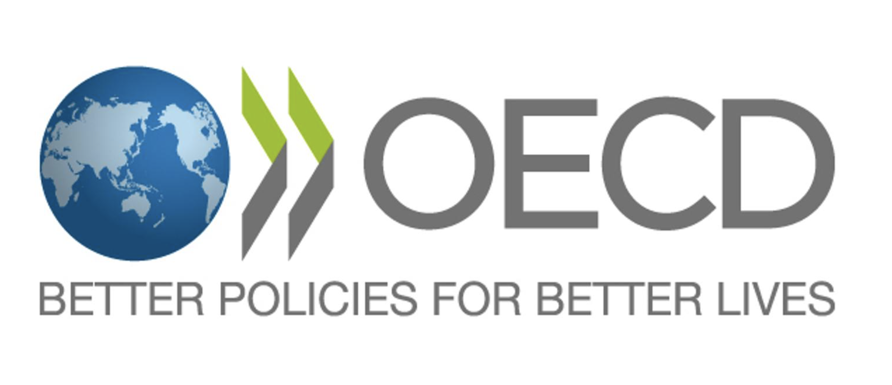 oecd-logo