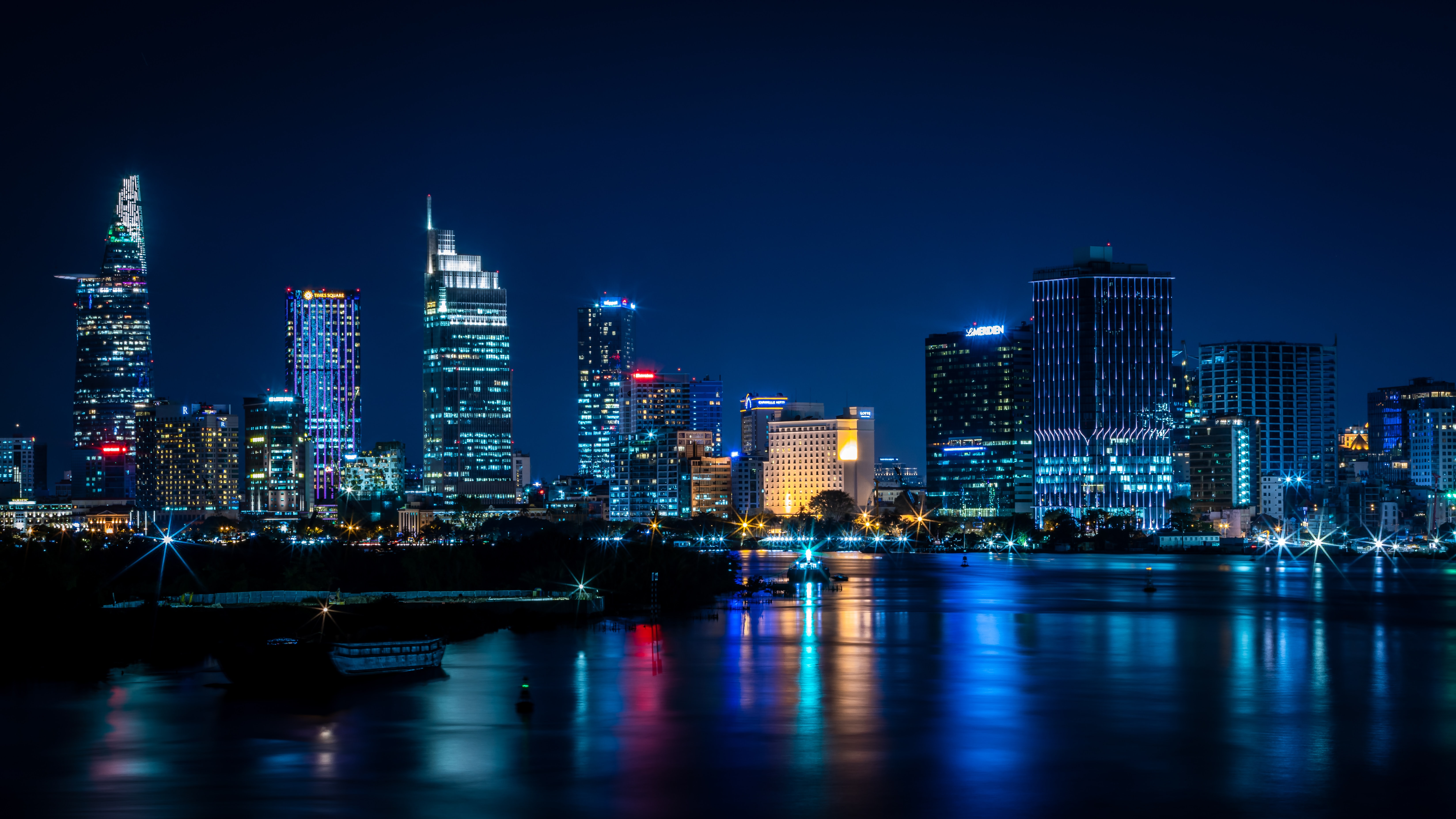 Photo by Robert Metz on Unsplash